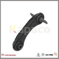 OE NO MB-809222 Atacado Kapaco Brand Low Price braço de controle lateral para Mitsubishi